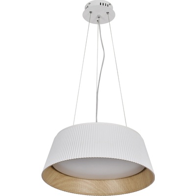 Candellux 31-24176