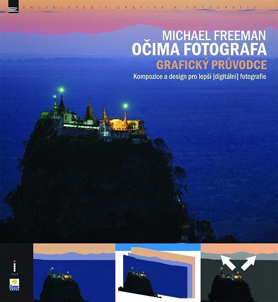 Očima fotografa