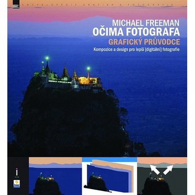 Očima fotografa