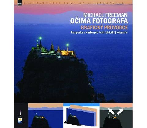 Očima fotografa