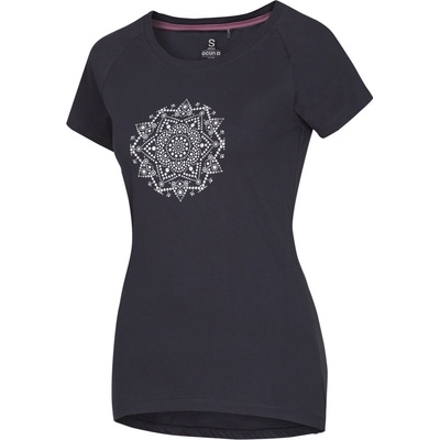 Ocún Dámske tričko Raglan T