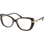 Michael Kors MK4125BU 3006