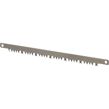 Stanley náhradní list na dřevo k obloukové pile mini 300 mm 1-20-437