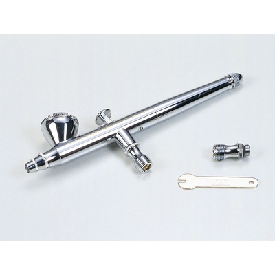 Tamiya Stříkací pistole HG Super Fine 0,2 mm