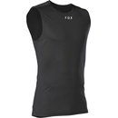 Fox Tecbase SL čierna