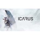 Icarus