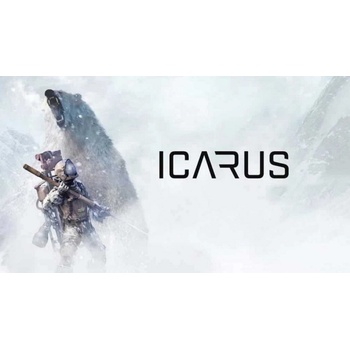 Icarus