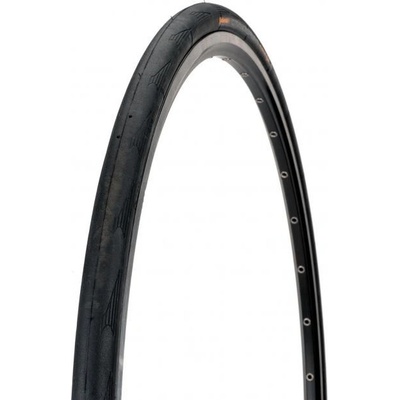 Continental Grand Sport 700X25C