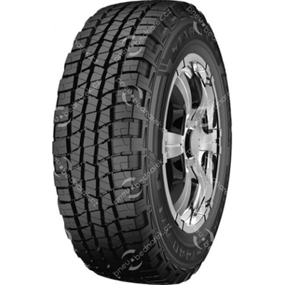 Starmaxx Incurro ST440 A/T 265/70 R15 116T