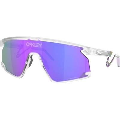 Oakley Слънчеви очила Oakley Bxtr Metal OO9237 923702