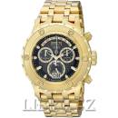 Invicta 14468