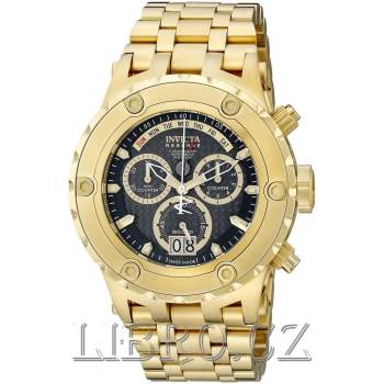 Invicta 14468