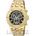Invicta 14468