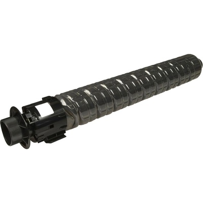 TonerPartner Ricoh 841817 - kompatibilní