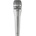 Shure KSM8