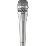 Shure KSM8 Микрофон