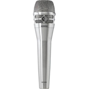 Shure KSM8 Микрофон