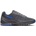 Nike Мъжки маратонки Nike Air Max Invigor Trainers Mens - Grey/Blue