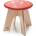 Tender Leaf Toadstool