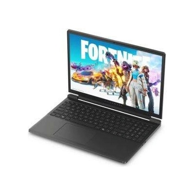 Dell Alienware 15 DA15260_EDB6_SPL_HOM