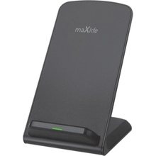 Maxlife MXWC-07