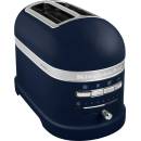 KitchenAid 5KMT2204EIB