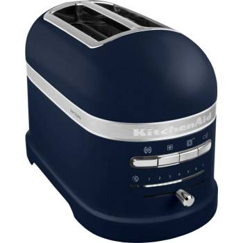 KitchenAid 5KMT2204EIB