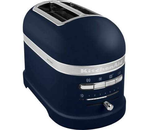 KitchenAid 5KMT2204EIB