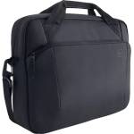 Dell CC5624S EcoLoop Pro Slim Briefcase 15 (460-BDQQ-14) - xtreme