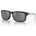 Oakley Слънчеви очила Oakley Holbrook black