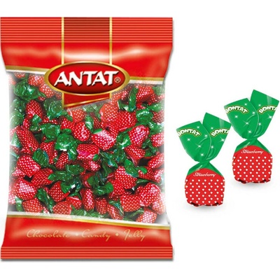 Antat Strawberry 1 kg