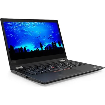 Lenovo ThinkPad X380 Yoga 20LH000RPB