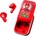 OTL TECHNOLOGIES Super Mario Slide TWS