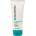 Paul Mitchell Instant Moisture Conditioner 200 ml