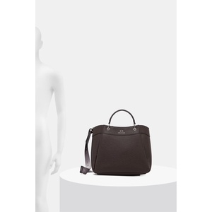 Giorgio Armani чанта дамска от имитация на кожа (942910.CC783.)