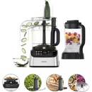 Kenwood MultiPro OneTouch FDM73.480