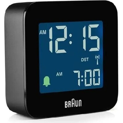 Braun BC08 4007218670151
