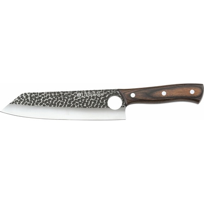 Zassenhaus Kuchyňský nůž HUNTER 19 cm