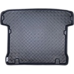 M-PLAST Стелка за багажник за Mitsubishi Pajero (2007+) Long (21013PVC)