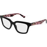 Gucci GG2181O 003