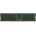Kingston 64GB DDR4 3200MHz KSM32RD4/64MFR