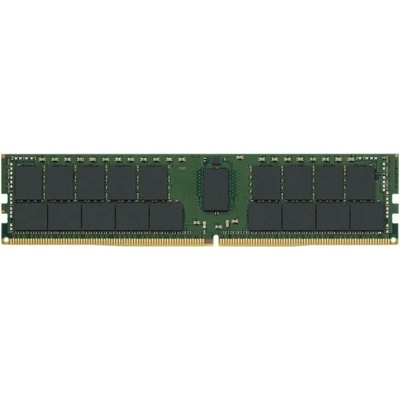 Kingston 64GB DDR4 3200MHz KSM32RD4/64MFR