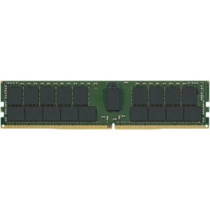 Kingston 64GB DDR4 3200MHz KSM32RD4/64MFR
