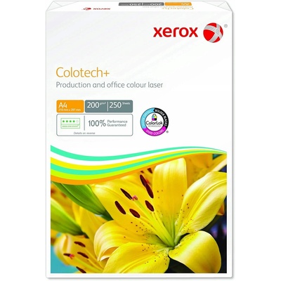 Xerox 003R99004 хартия за печат A4 (210x297 mm) 500 страници Бяла (003R99004)