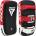 RDX Curved Kick Thai