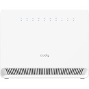 Cudy LT400_EU