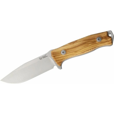 Lionsteel M5 UL LION0004