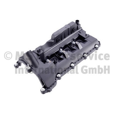 Kryt hlavy valcov KOLBENSCHMIDT 50012509