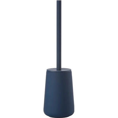 Zone WC kefa royal blue NOVA ONE