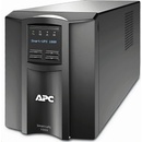 APC SMT1000IC